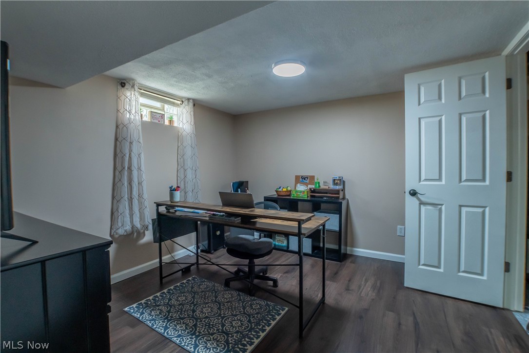 Hubbard Estates 05 - Residential