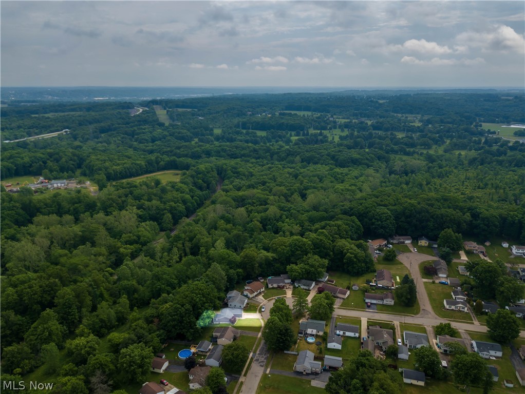 Hubbard Estates 05 - Residential
