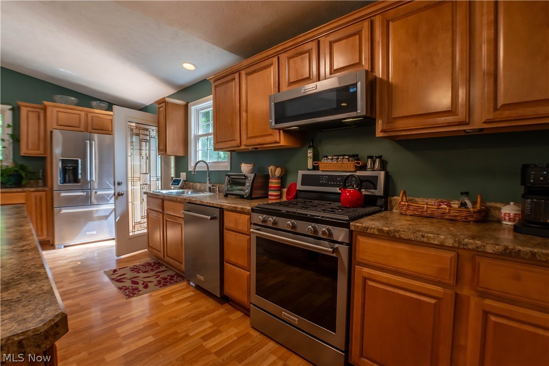 Hubbard Estates 05 - Residential