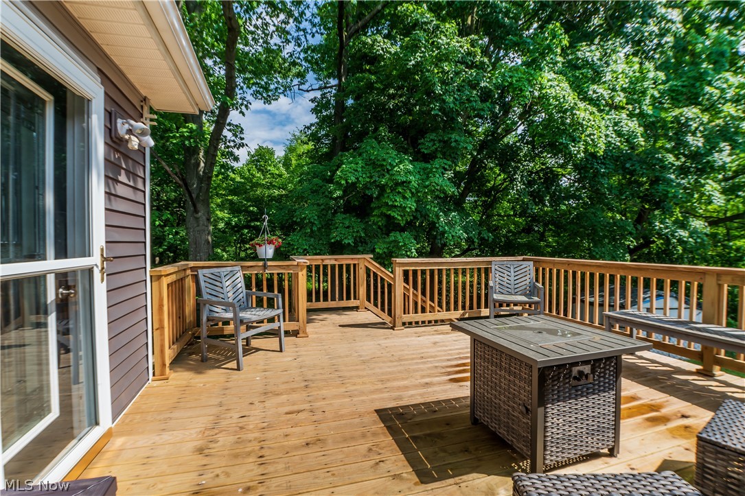 Hubbard Estates 05 - Residential
