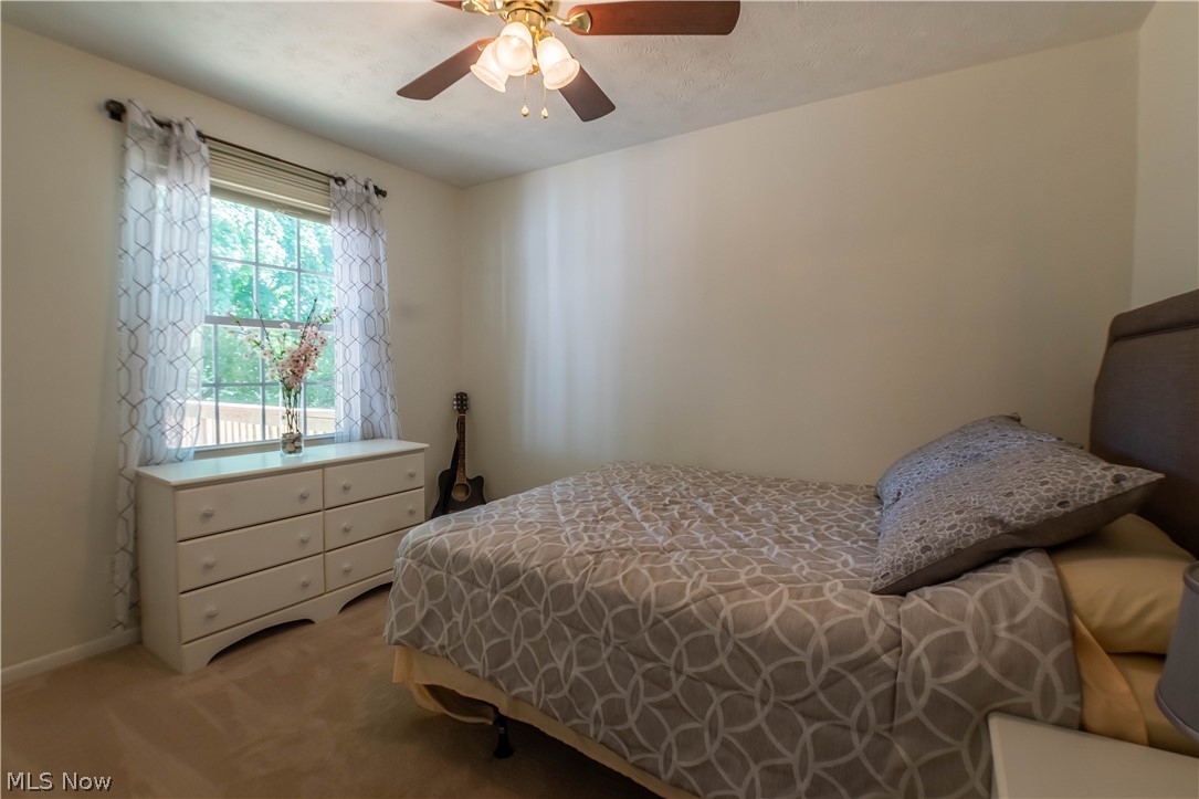 Hubbard Estates 05 - Residential