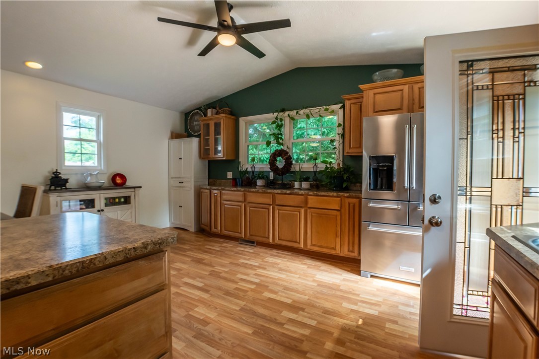 Hubbard Estates 05 - Residential