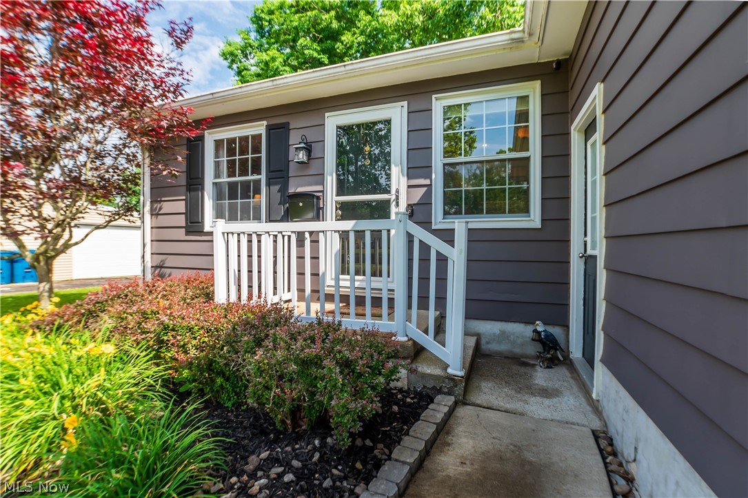 Hubbard Estates 05 - Residential