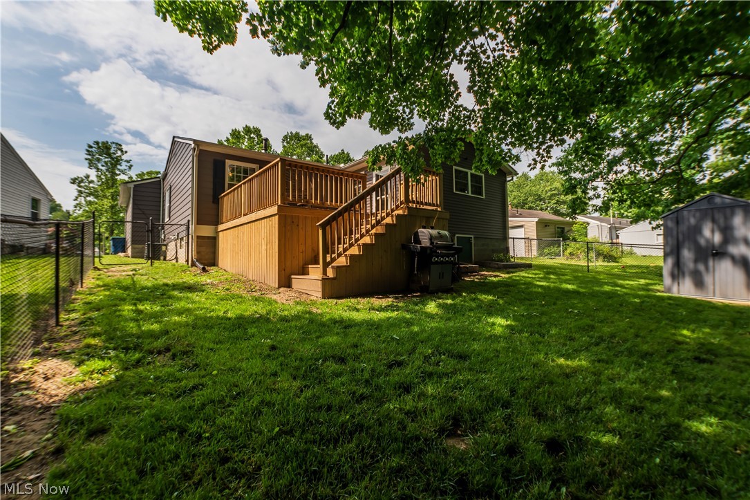 Hubbard Estates 05 - Residential