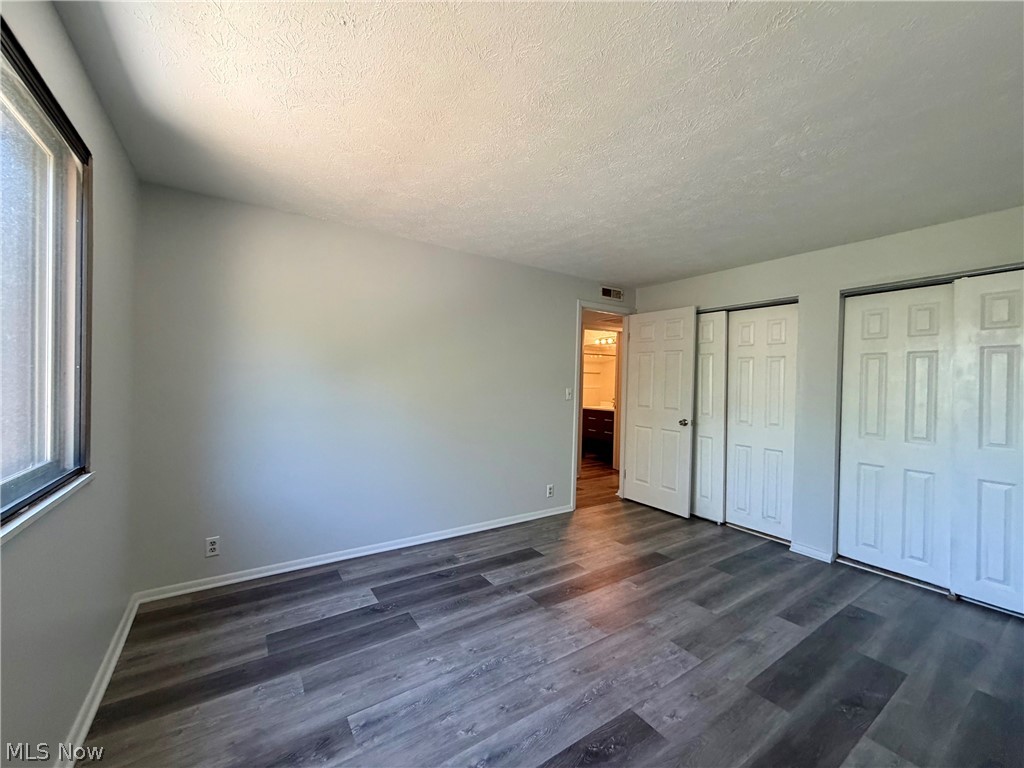 Cambridge Condo - Residential