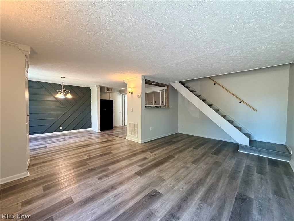 Cambridge Condo - Residential