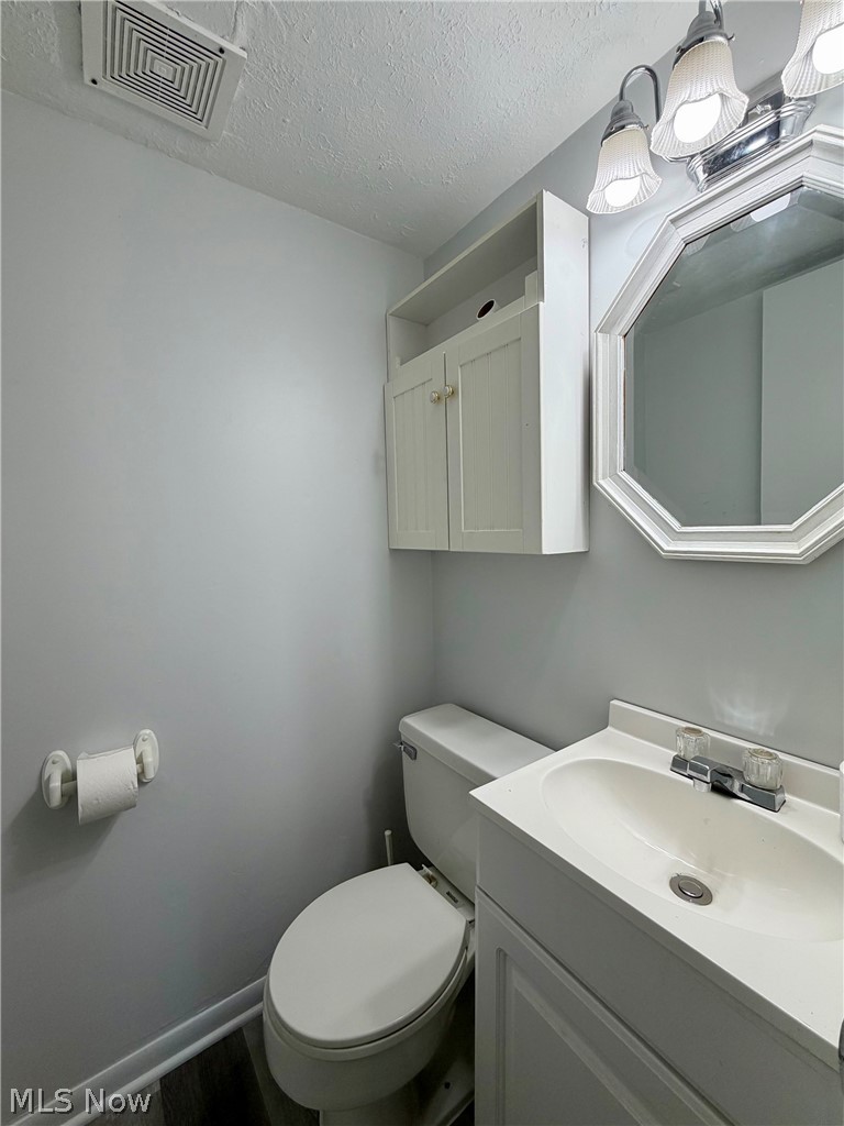 Cambridge Condo - Residential