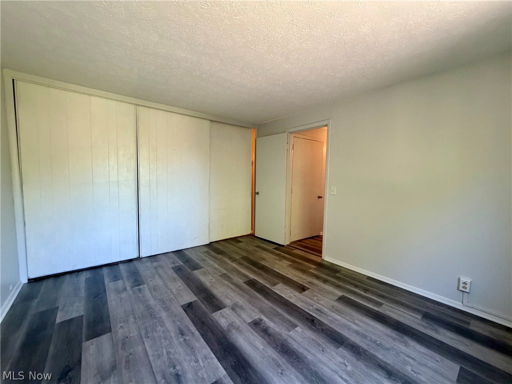 Cambridge Condo - Residential
