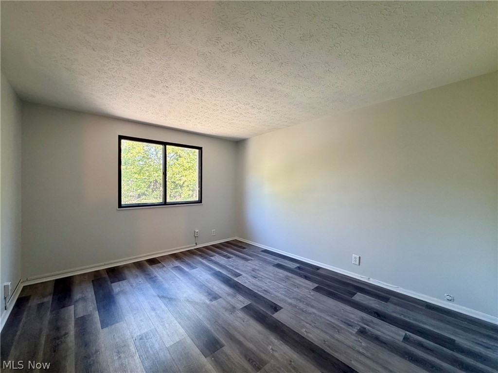 Cambridge Condo - Residential