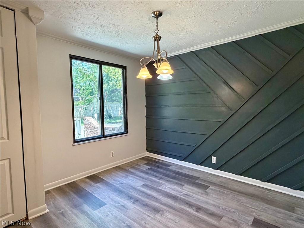 Cambridge Condo - Residential