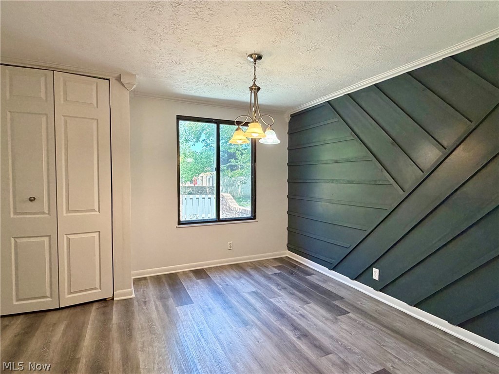 Cambridge Condo - Residential