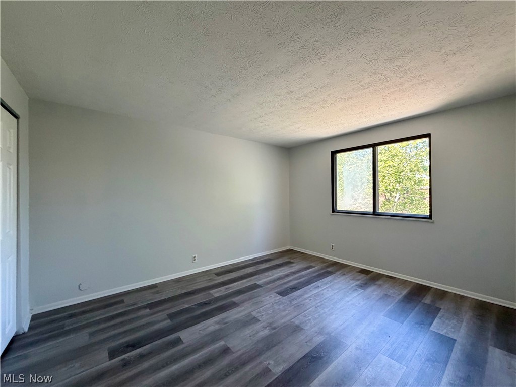 Cambridge Condo - Residential