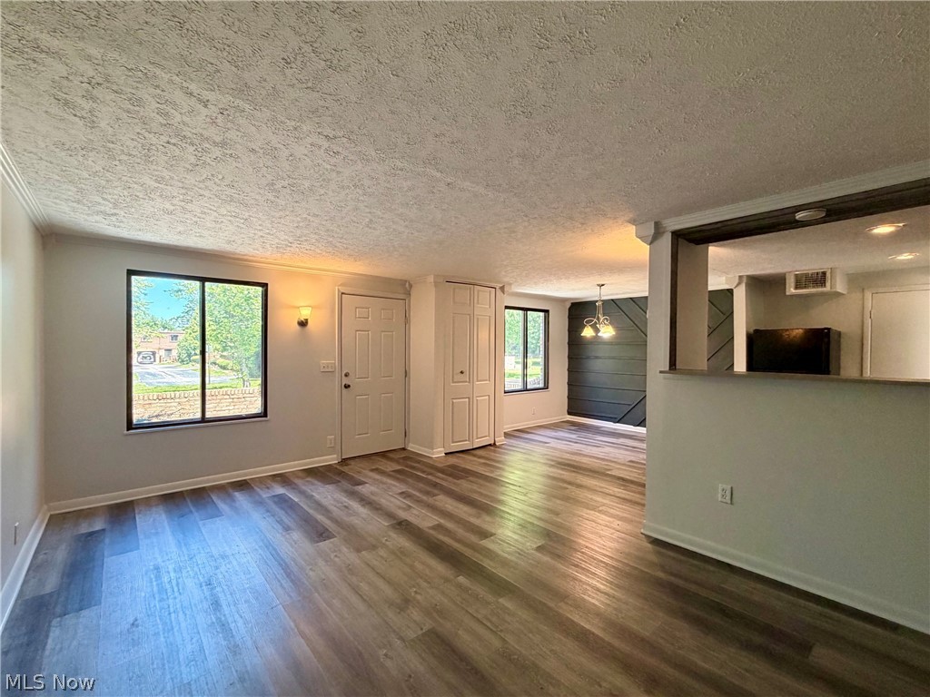 Cambridge Condo - Residential