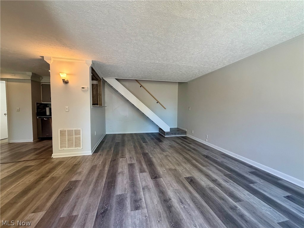 Cambridge Condo - Residential