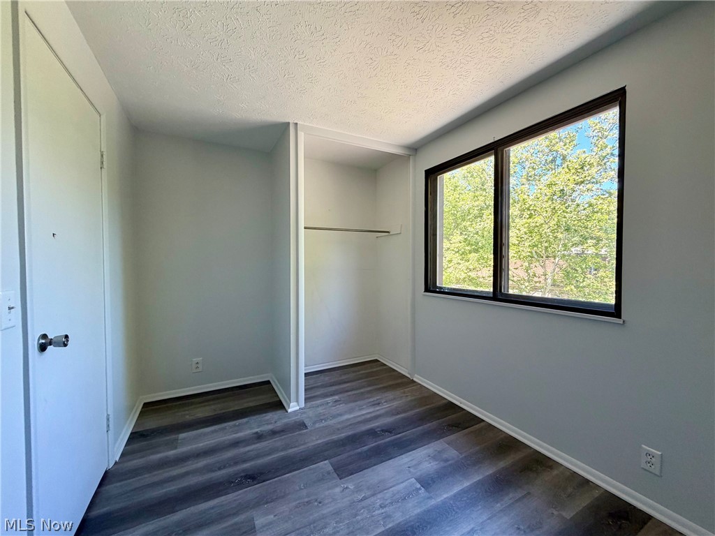 Cambridge Condo - Residential