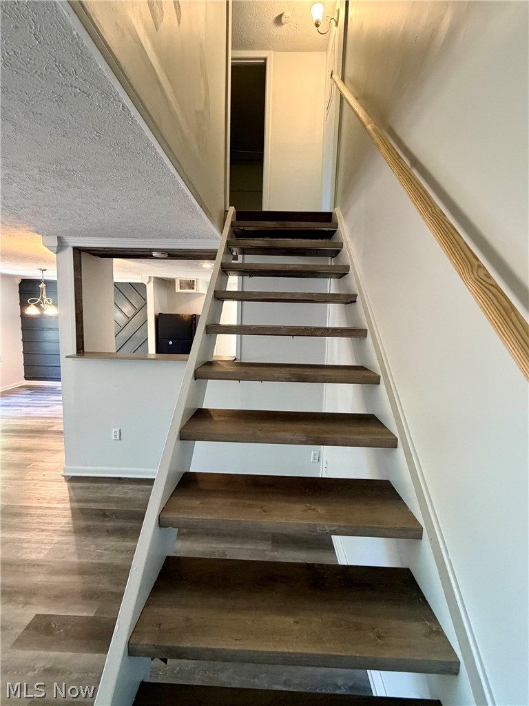 Cambridge Condo - Residential