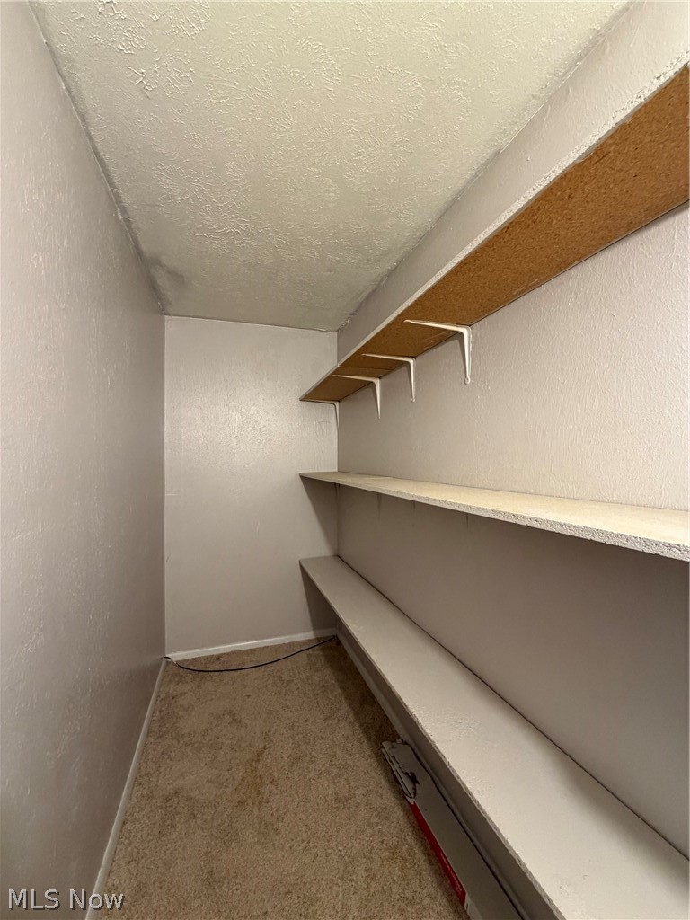 Cambridge Condo - Residential