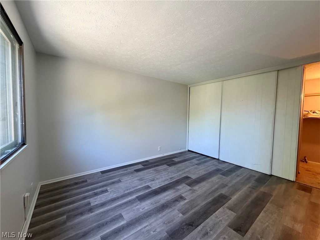 Cambridge Condo - Residential