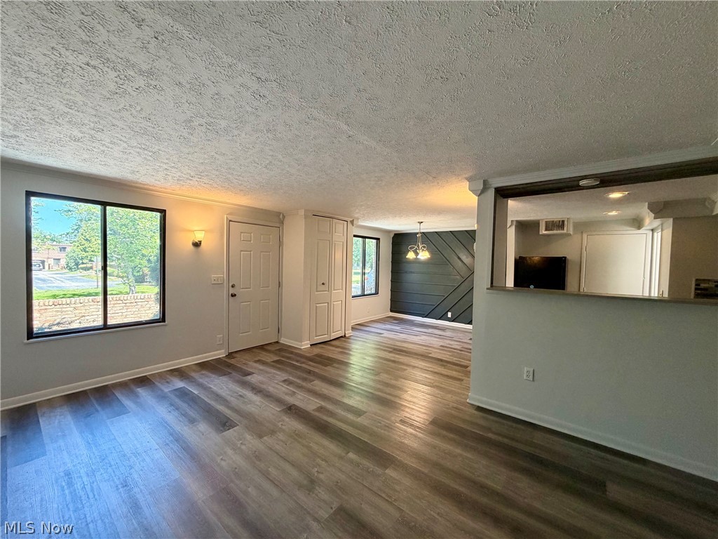 Cambridge Condo - Residential