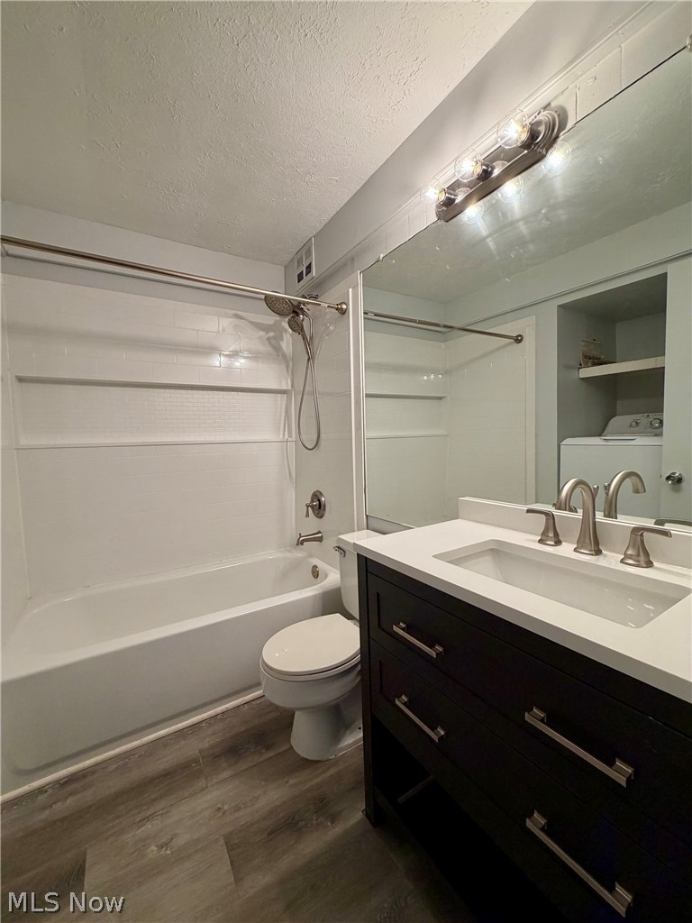 Cambridge Condo - Residential