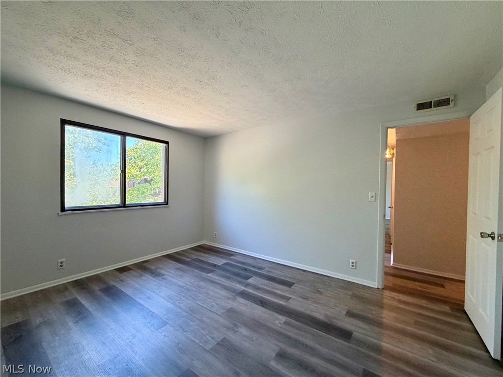 Cambridge Condo - Residential