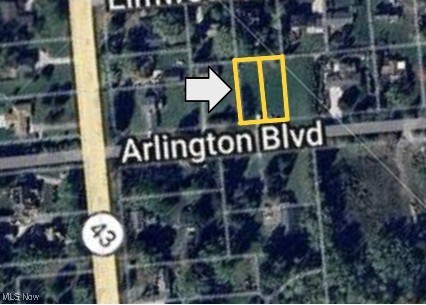 Build the home of your dreams in the highly rated Solon School District. This flat, buildable lot sits on a quiet street and is ready for construction. The two parcels combined total the .31 acre lot.  Gas, electric, cable, and sewer are available at the street. Public water service is available at Aurora Road, or a well can be installed on the property.  Enjoy a convenient location paired with Solon’s top-notch city services—an ideal setting to bring your custom home plans to life.