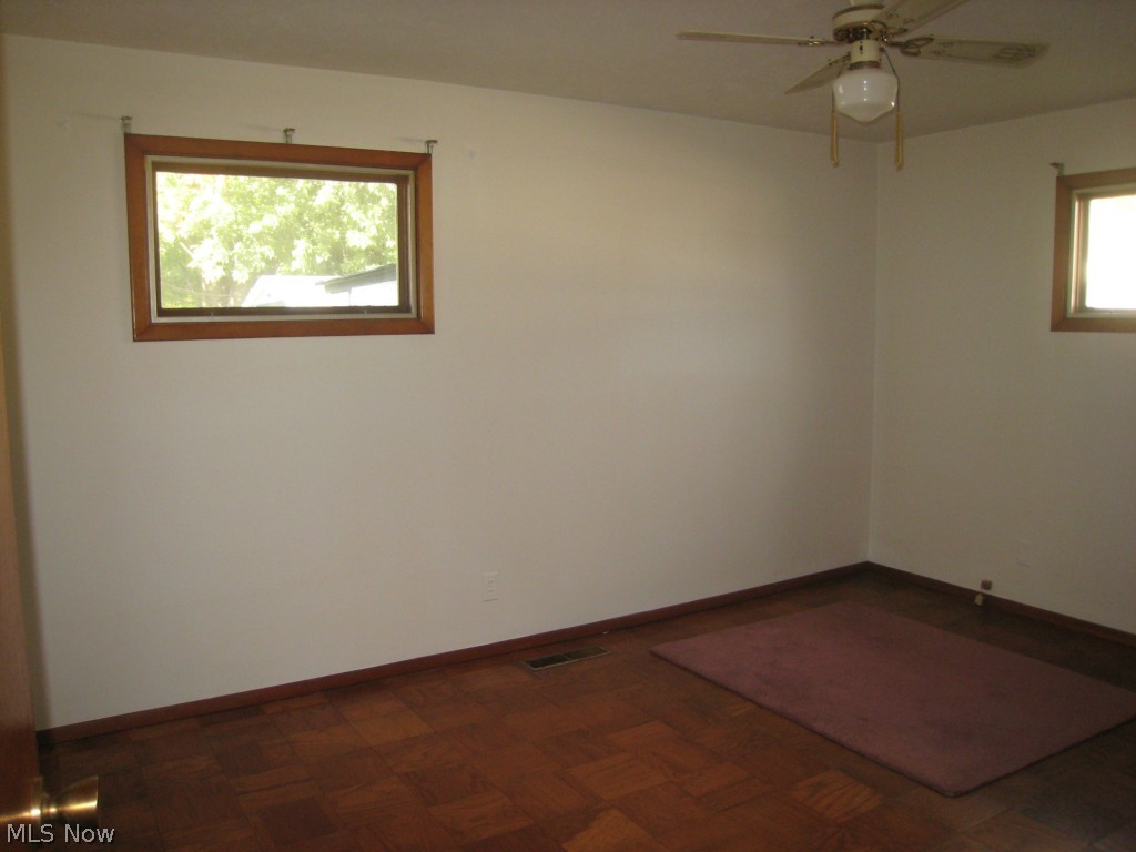 Northfield Square Sub - Residential