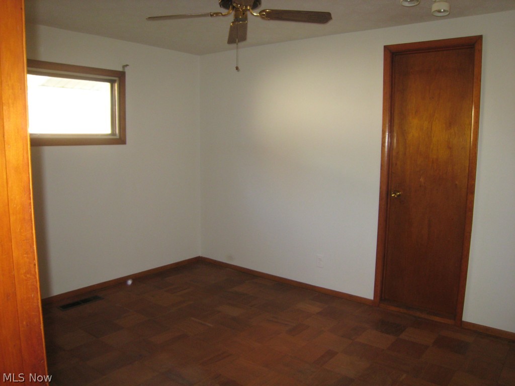 Northfield Square Sub - Residential
