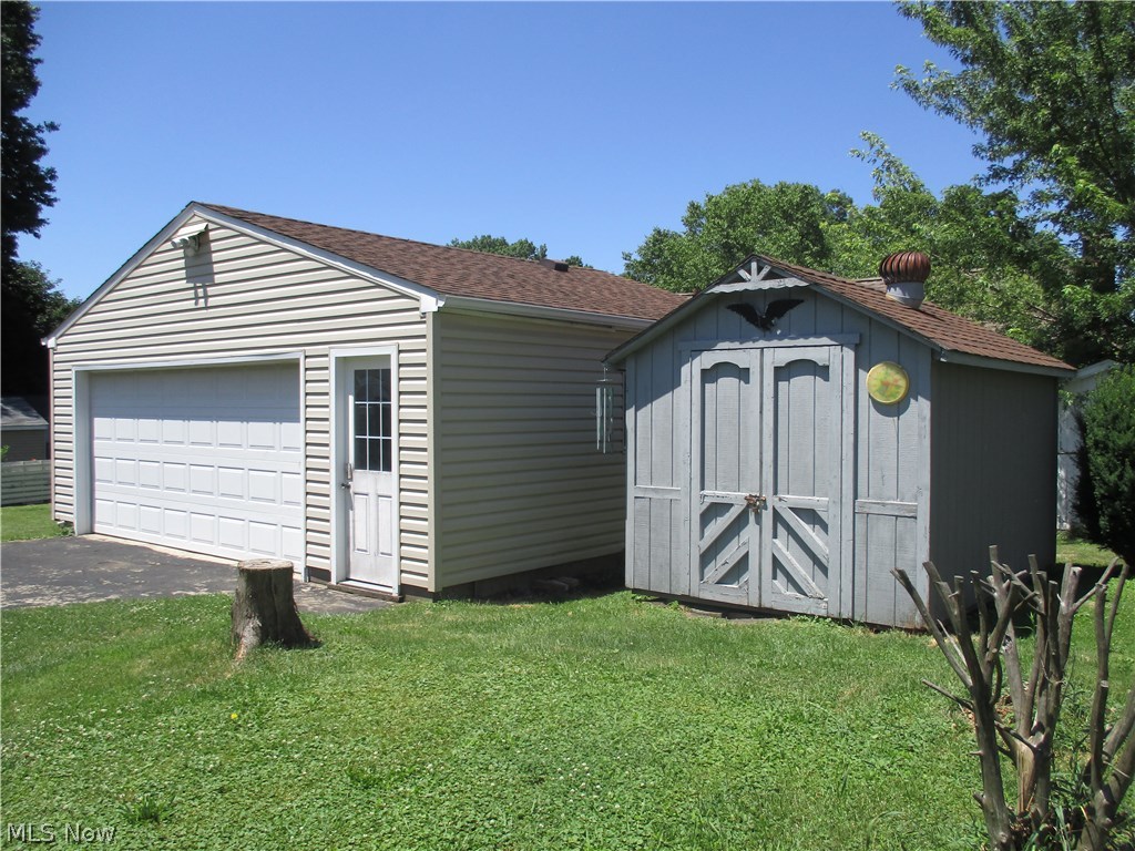 Brewster Arlington - Residential