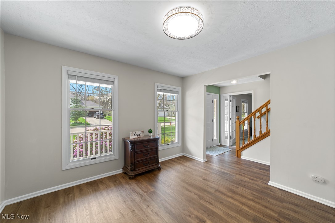 Lacolline Estates 2 - Residential