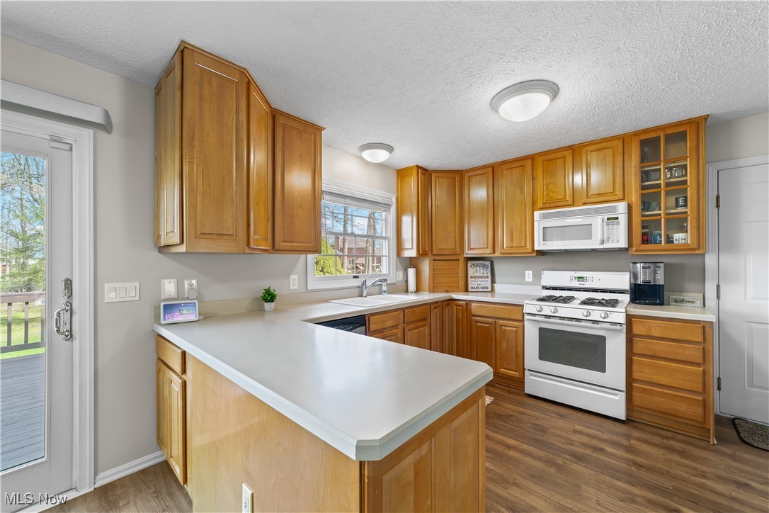 Lacolline Estates 2 - Residential