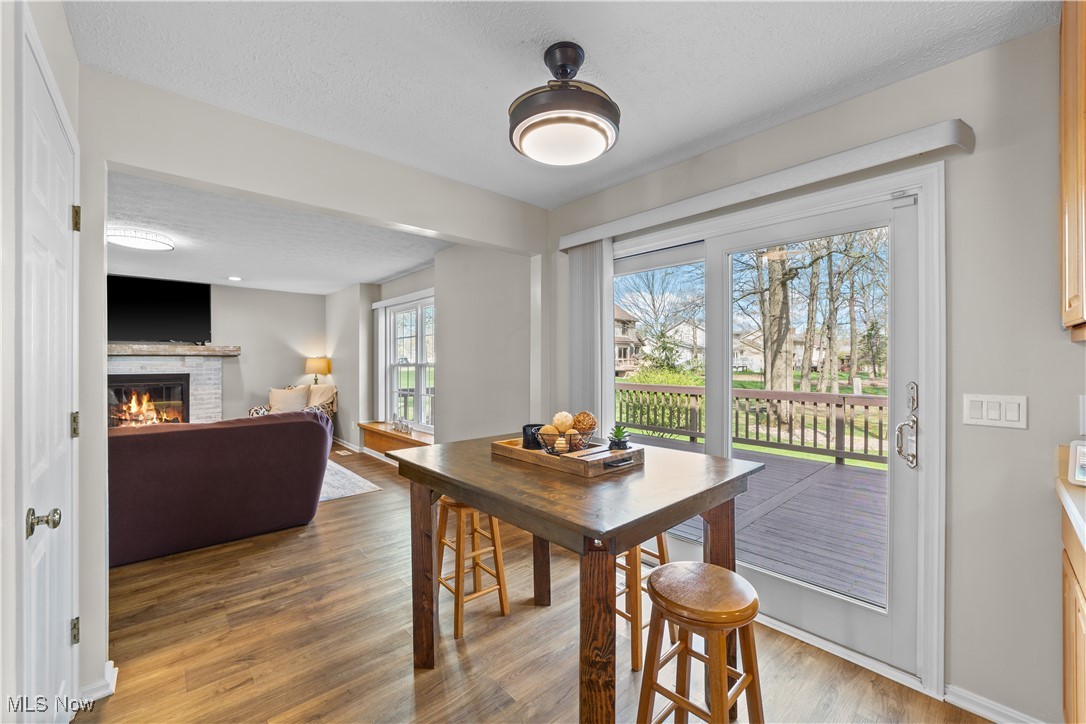 Lacolline Estates 2 - Residential