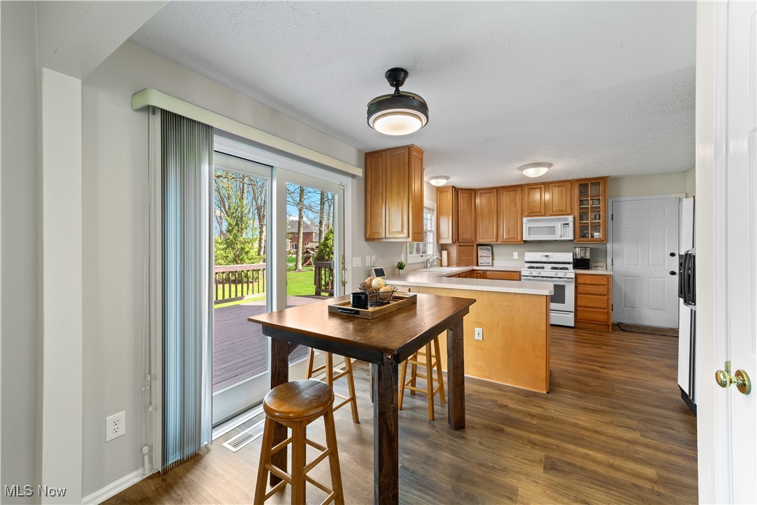 Lacolline Estates 2 - Residential