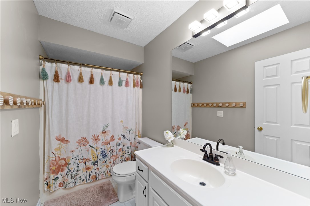 Lacolline Estates 2 - Residential