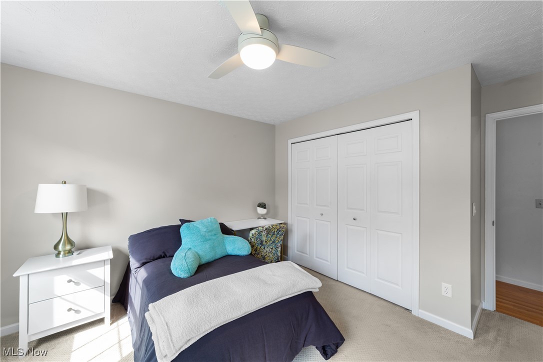 Lacolline Estates 2 - Residential