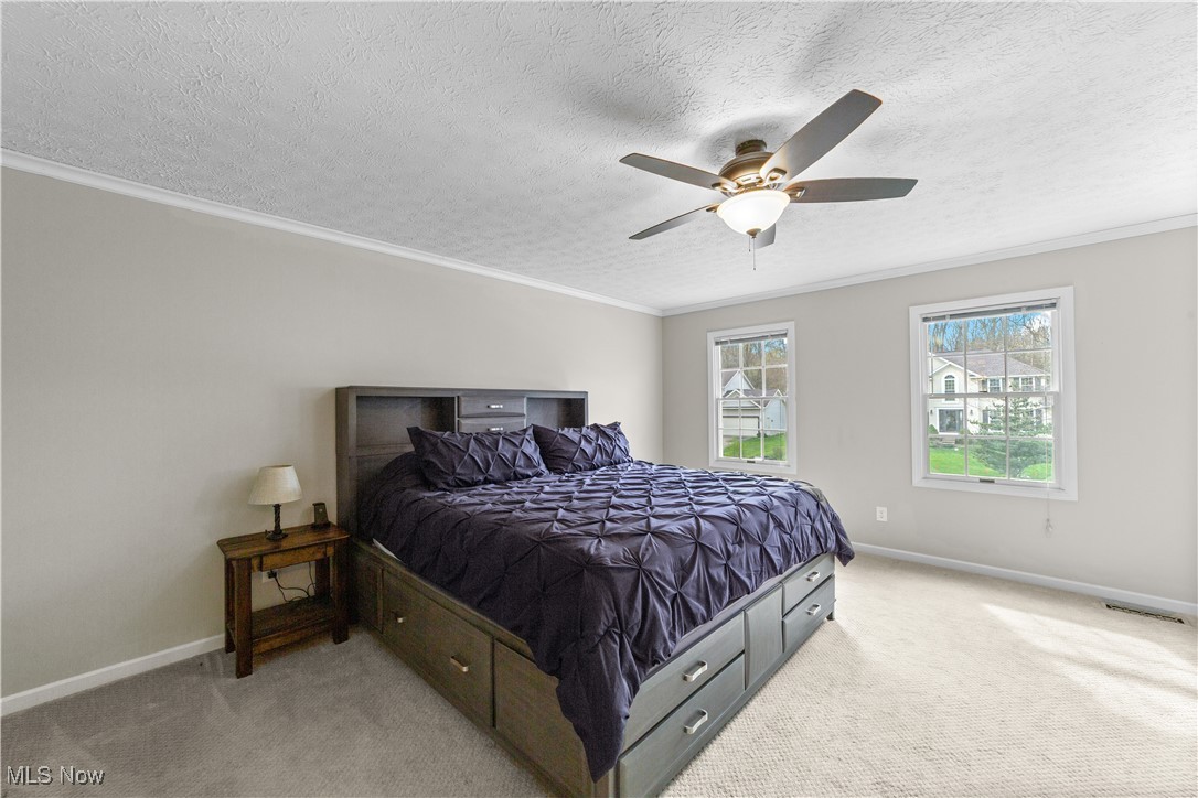 Lacolline Estates 2 - Residential