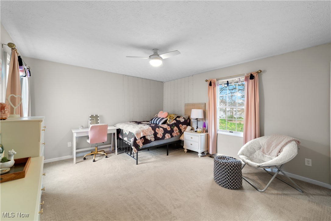Lacolline Estates 2 - Residential