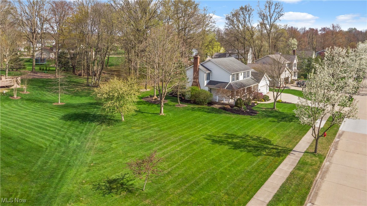Lacolline Estates 2 - Residential