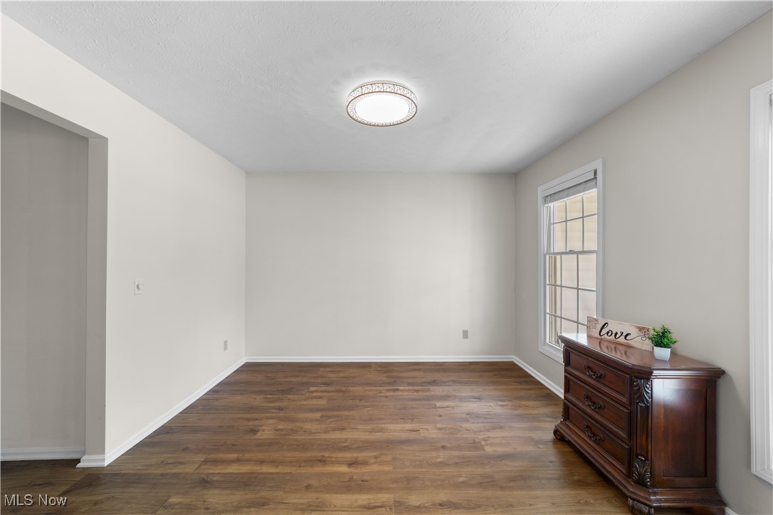 Lacolline Estates 2 - Residential