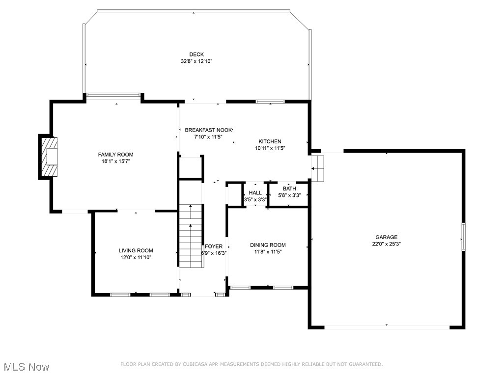 Lacolline Estates 2 - Residential