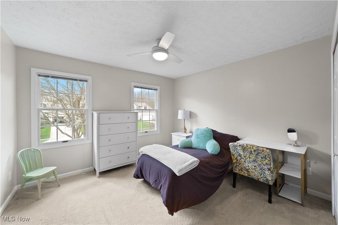 Lacolline Estates 2 - Residential