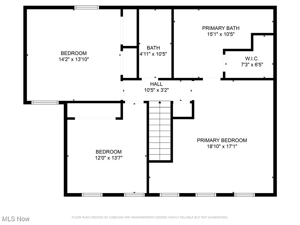 Lacolline Estates 2 - Residential
