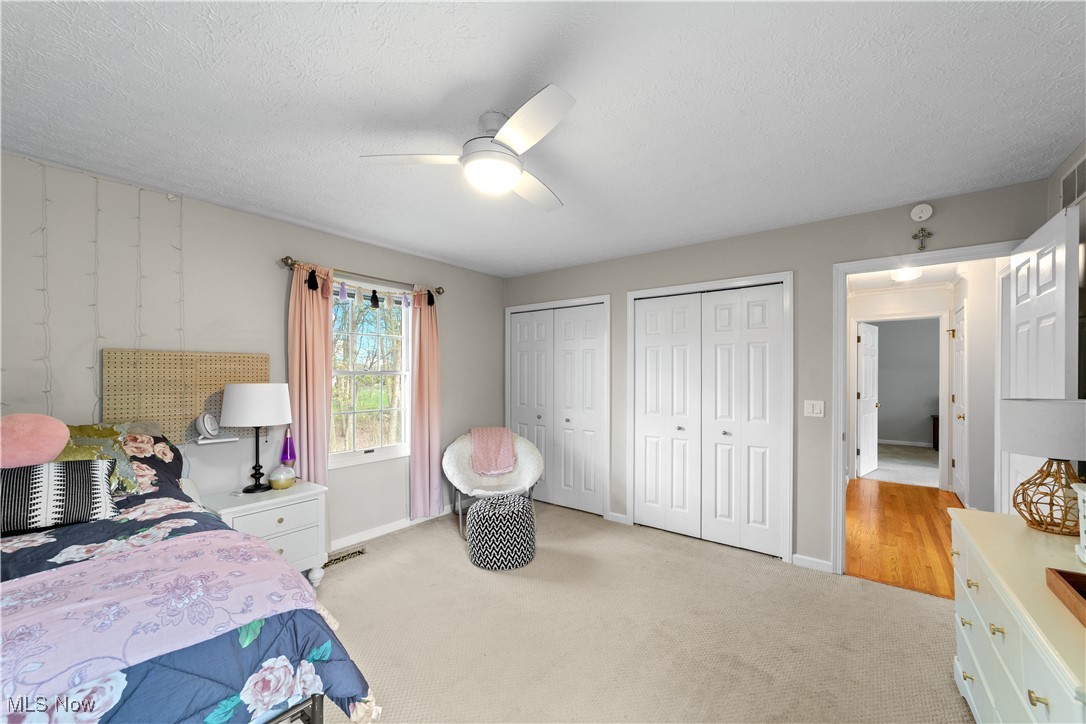 Lacolline Estates 2 - Residential