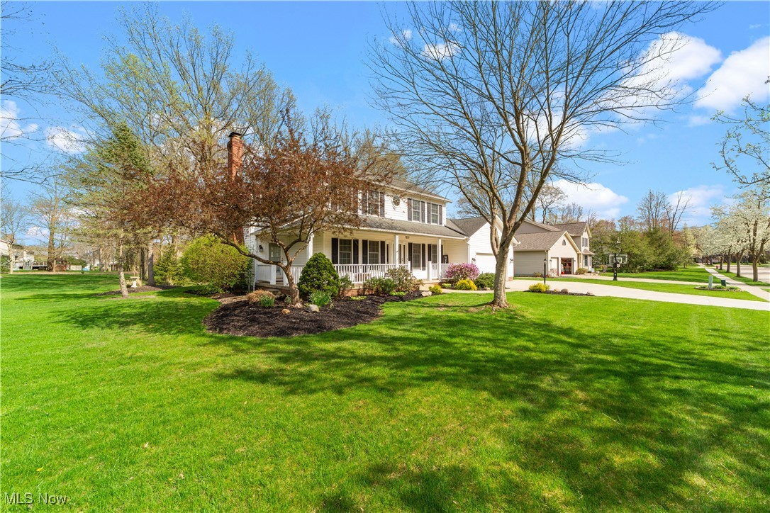 Lacolline Estates 2 - Residential