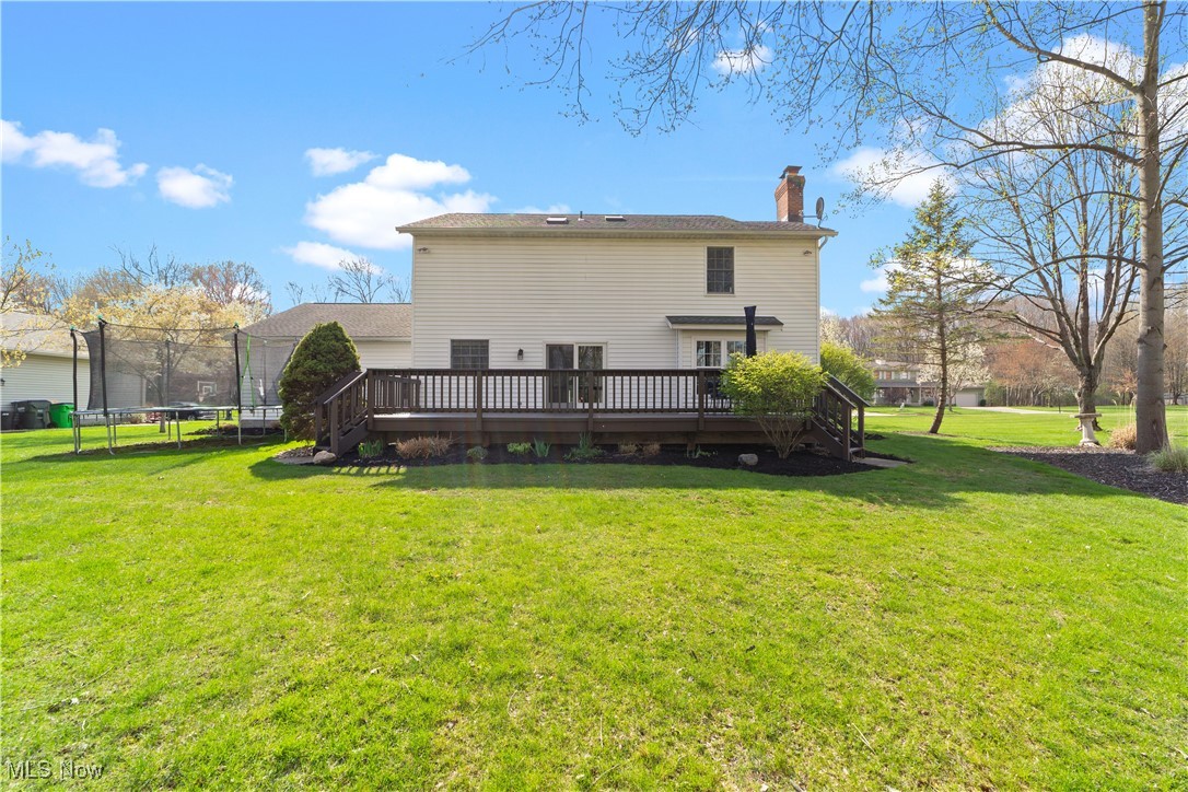 Lacolline Estates 2 - Residential