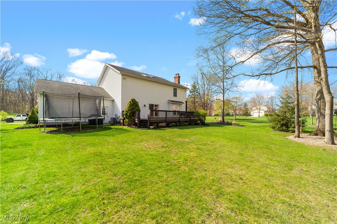 Lacolline Estates 2 - Residential