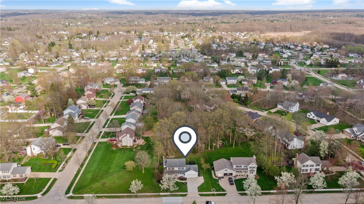 Lacolline Estates 2 - Residential