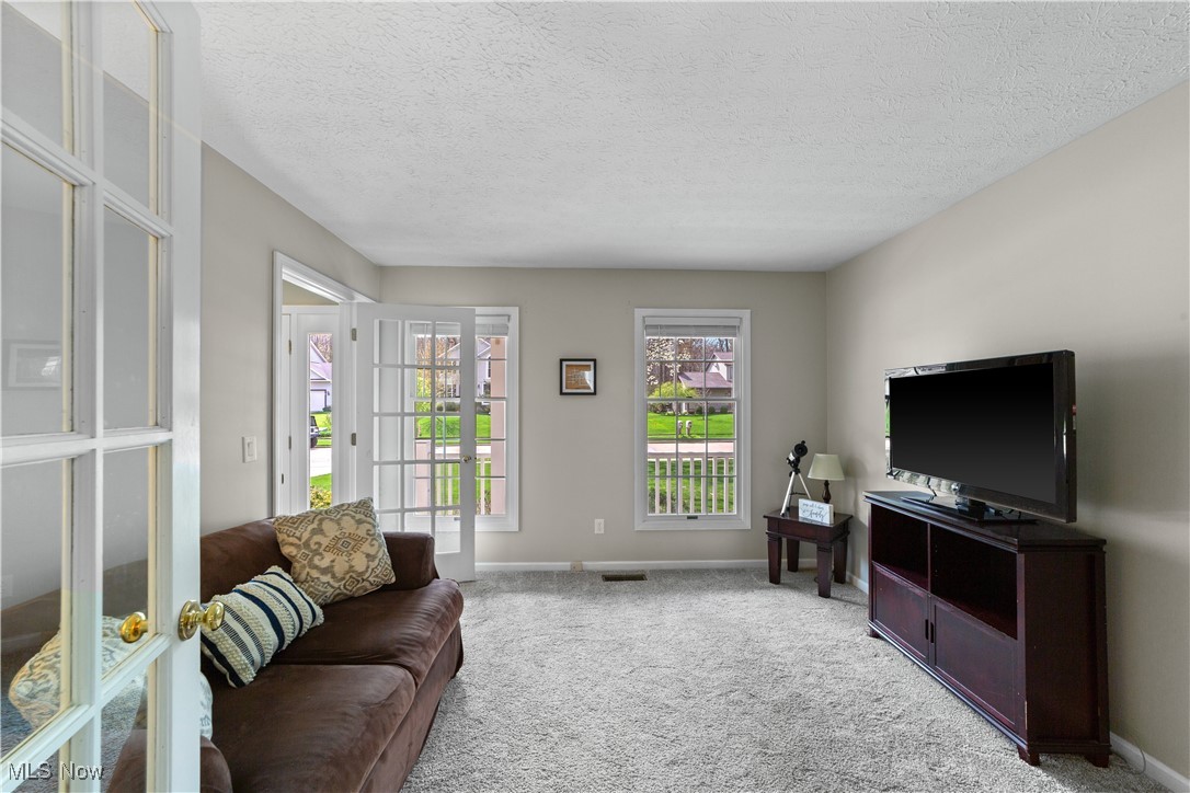 Lacolline Estates 2 - Residential