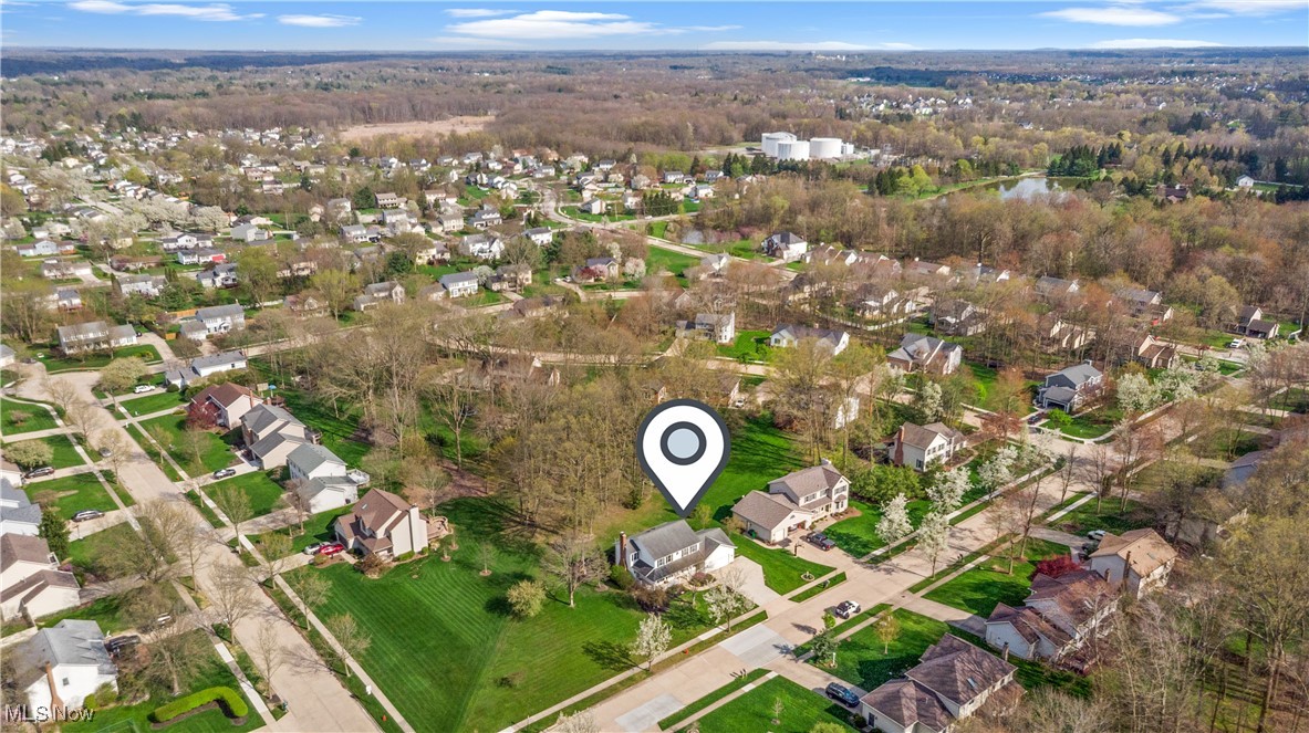 Lacolline Estates 2 - Residential