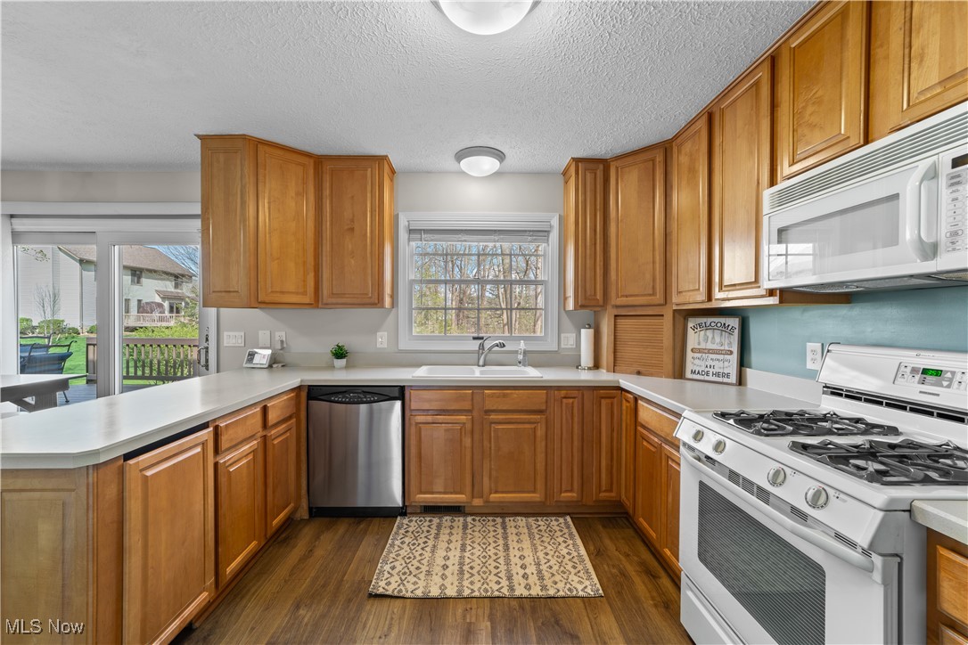 Lacolline Estates 2 - Residential